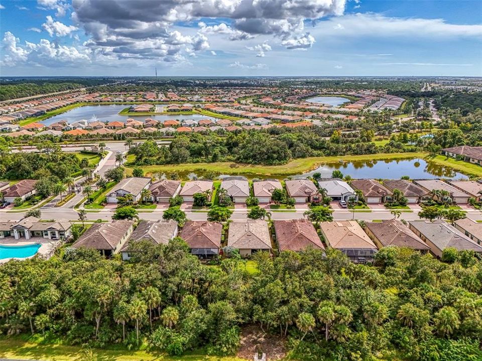 Active With Contract: $389,000 (2 beds, 2 baths, 1824 Square Feet)