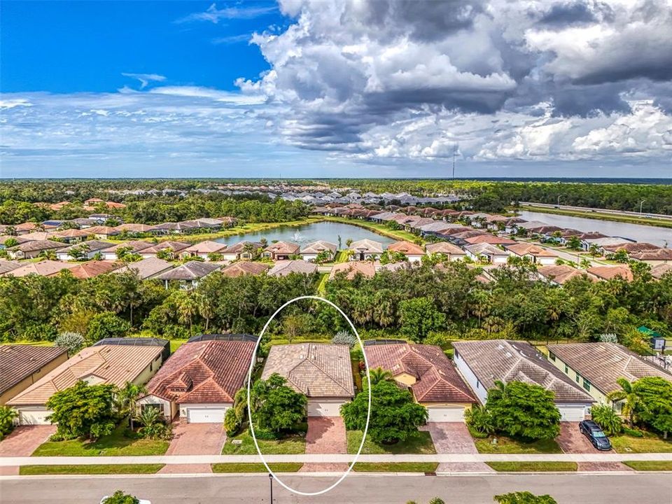 Active With Contract: $389,000 (2 beds, 2 baths, 1824 Square Feet)