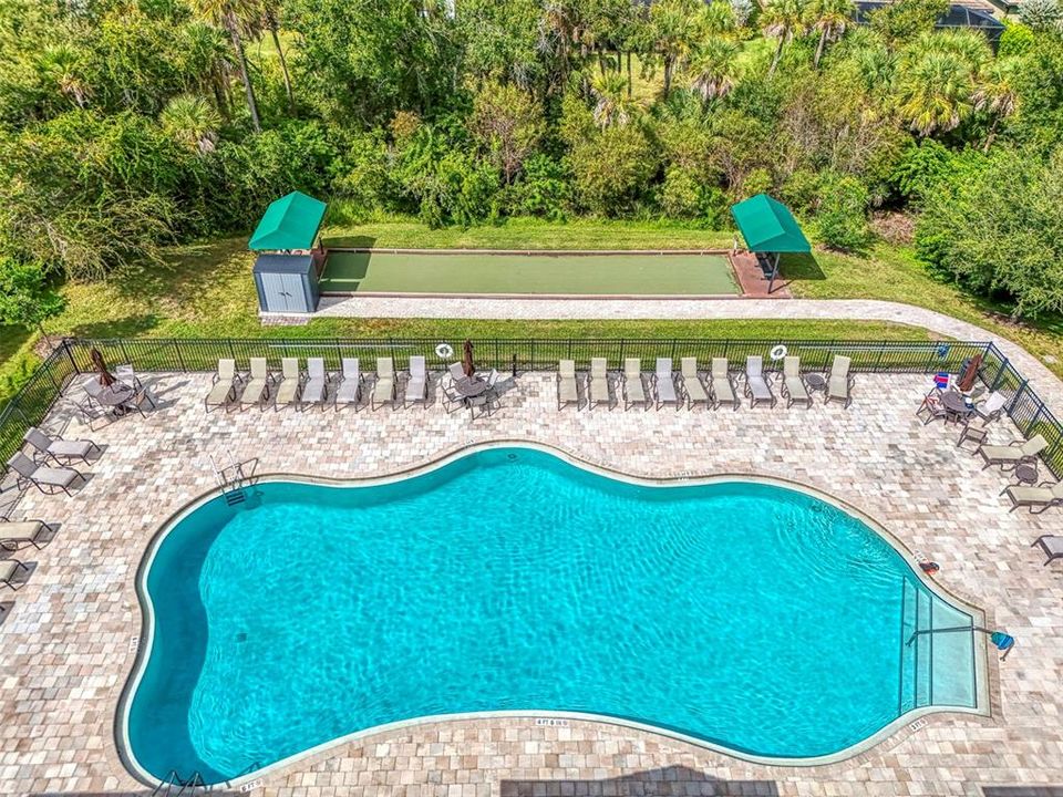 Active With Contract: $389,000 (2 beds, 2 baths, 1824 Square Feet)