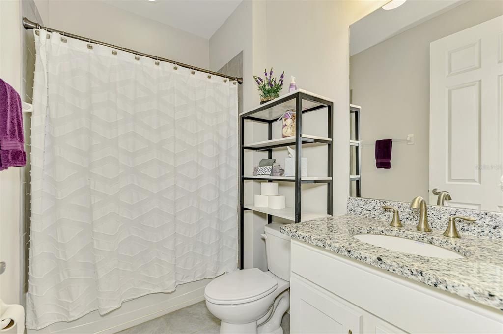 Active With Contract: $389,000 (2 beds, 2 baths, 1824 Square Feet)