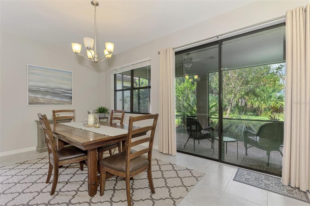 Active With Contract: $389,000 (2 beds, 2 baths, 1824 Square Feet)