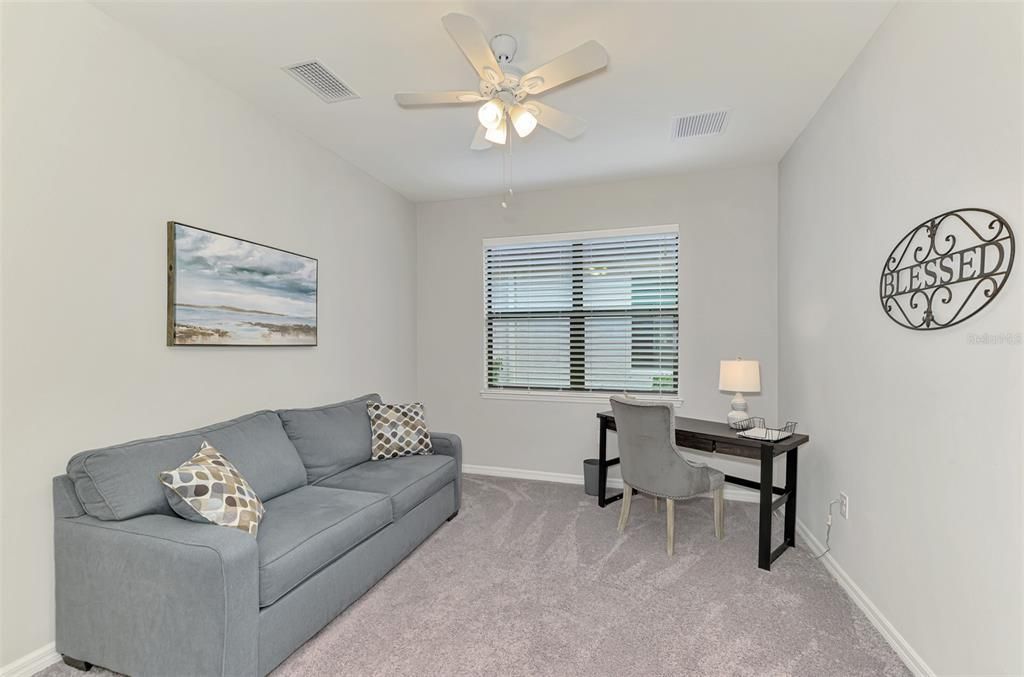 Active With Contract: $389,000 (2 beds, 2 baths, 1824 Square Feet)