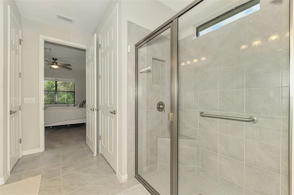 Active With Contract: $389,000 (2 beds, 2 baths, 1824 Square Feet)