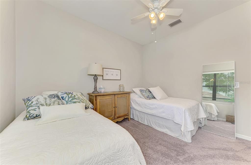 Active With Contract: $389,000 (2 beds, 2 baths, 1824 Square Feet)