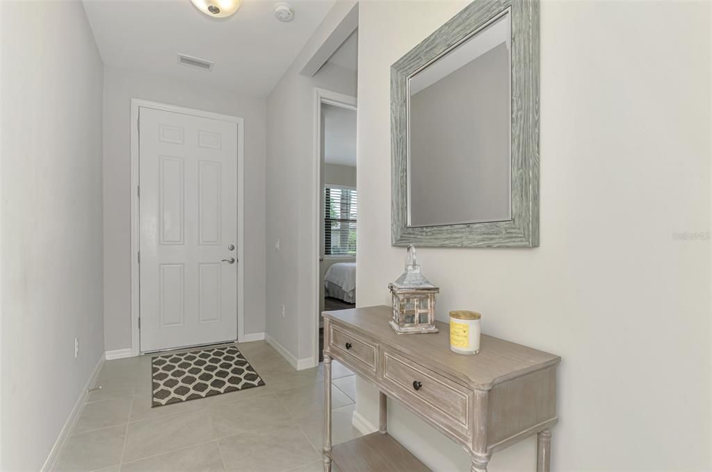 Active With Contract: $389,000 (2 beds, 2 baths, 1824 Square Feet)