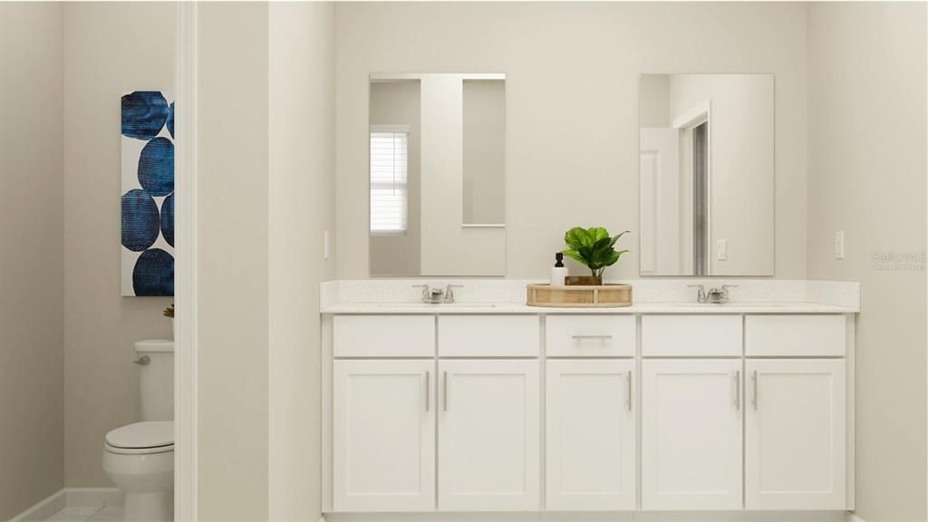 待售: $500,990 (4 贝兹, 2 浴室, 2731 平方英尺)