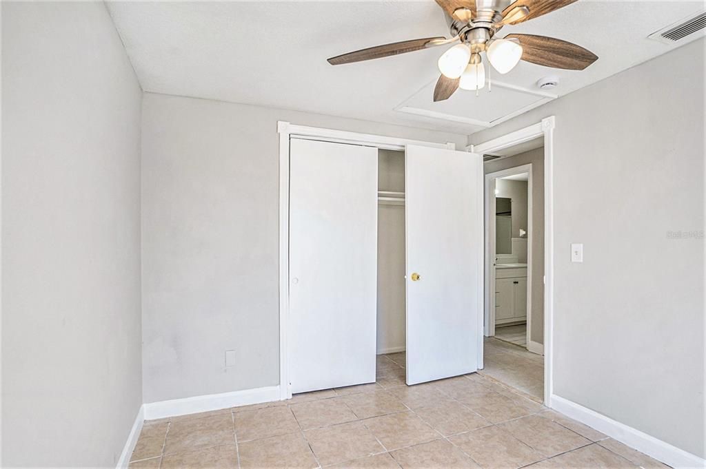 For Rent: $2,495 (3 beds, 2 baths, 1158 Square Feet)