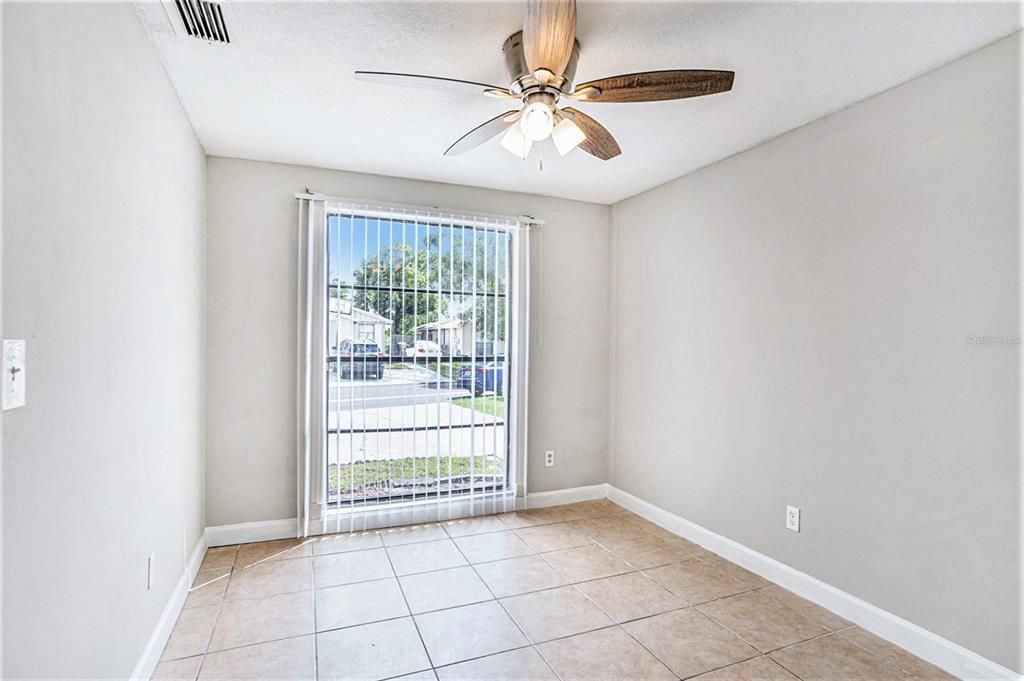 For Rent: $2,495 (3 beds, 2 baths, 1158 Square Feet)