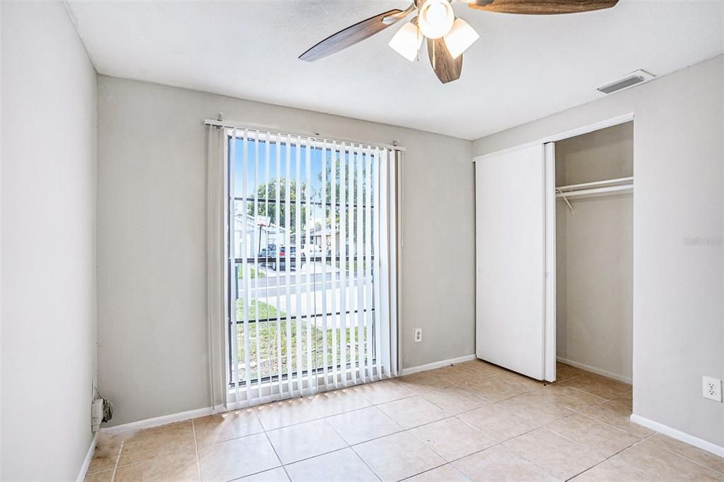 For Rent: $2,495 (3 beds, 2 baths, 1158 Square Feet)