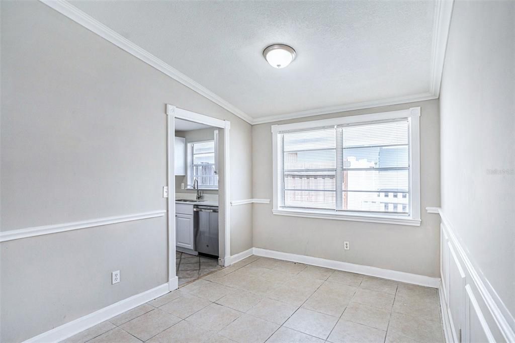 For Rent: $2,495 (3 beds, 2 baths, 1158 Square Feet)