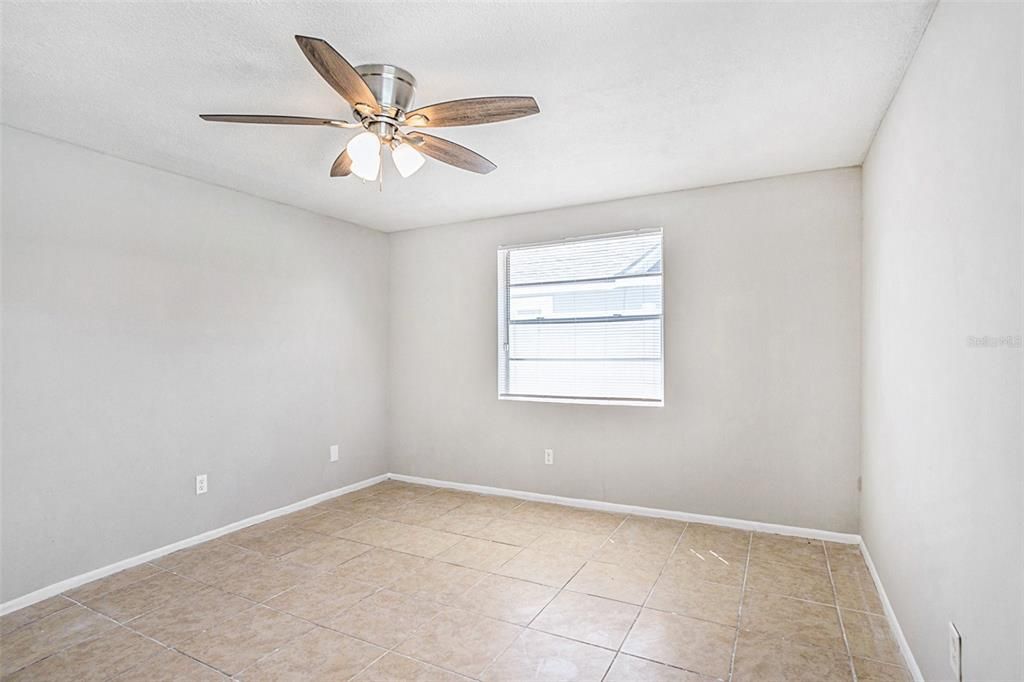 For Rent: $2,495 (3 beds, 2 baths, 1158 Square Feet)