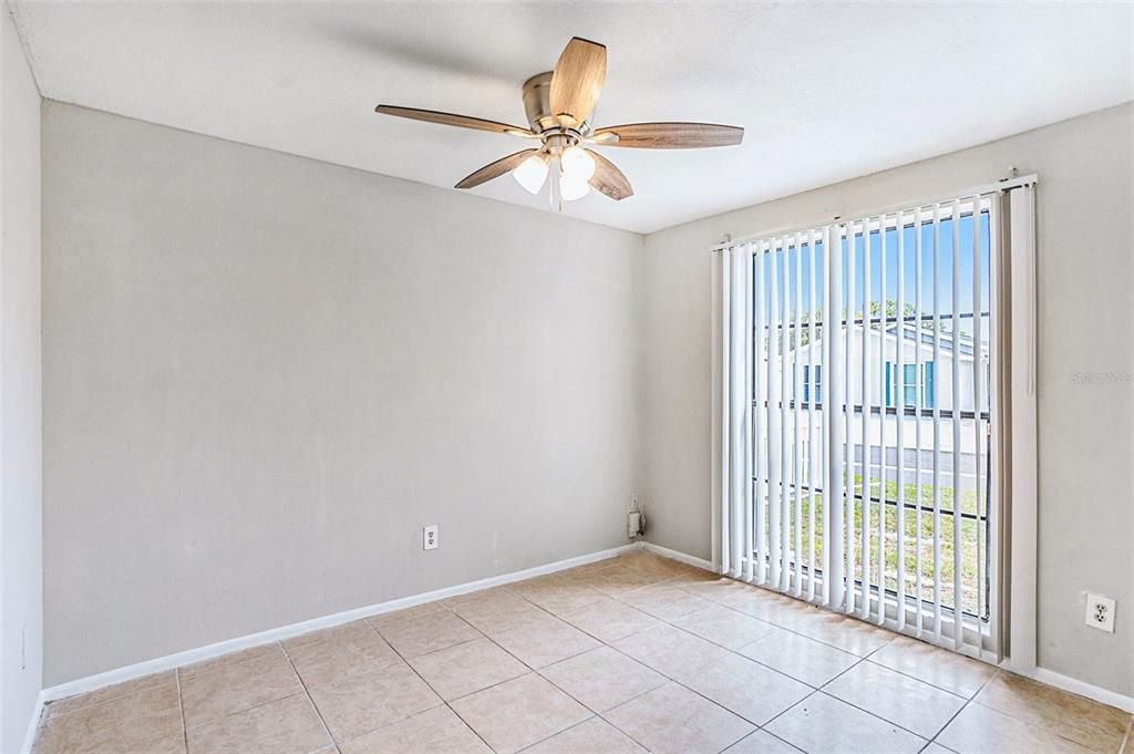 For Rent: $2,495 (3 beds, 2 baths, 1158 Square Feet)