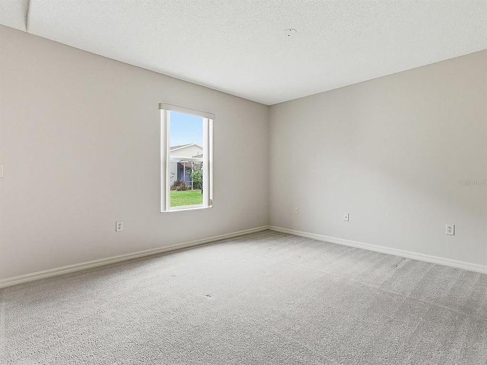 Active With Contract: $209,247 (2 beds, 2 baths, 1423 Square Feet)