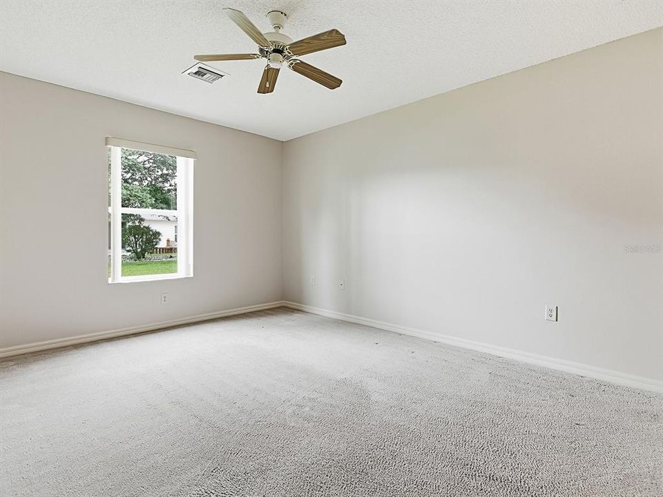 Active With Contract: $209,247 (2 beds, 2 baths, 1423 Square Feet)