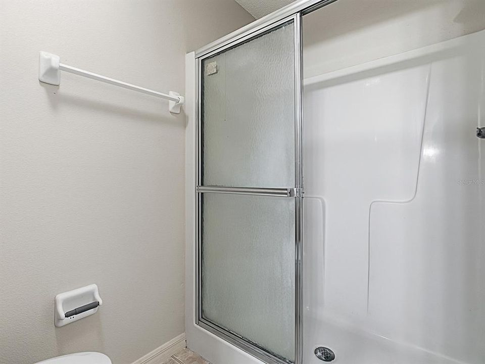 Active With Contract: $209,247 (2 beds, 2 baths, 1423 Square Feet)