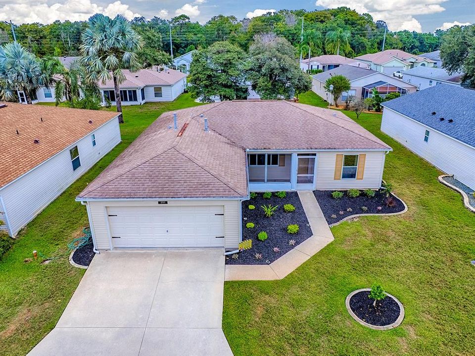 Active With Contract: $209,247 (2 beds, 2 baths, 1423 Square Feet)