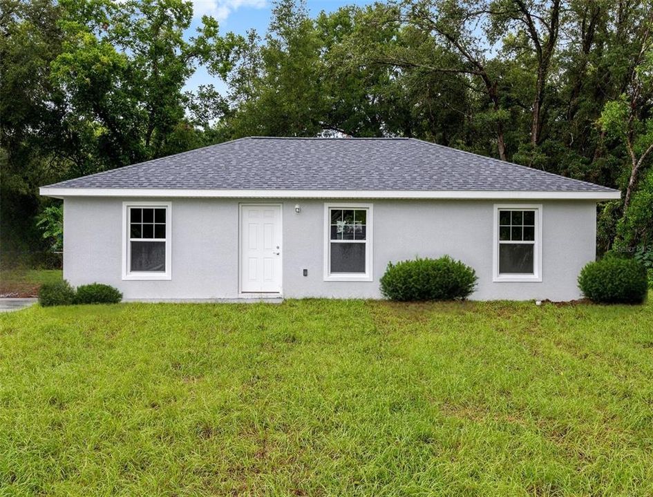 For Sale: $194,500 (3 beds, 2 baths, 1000 Square Feet)