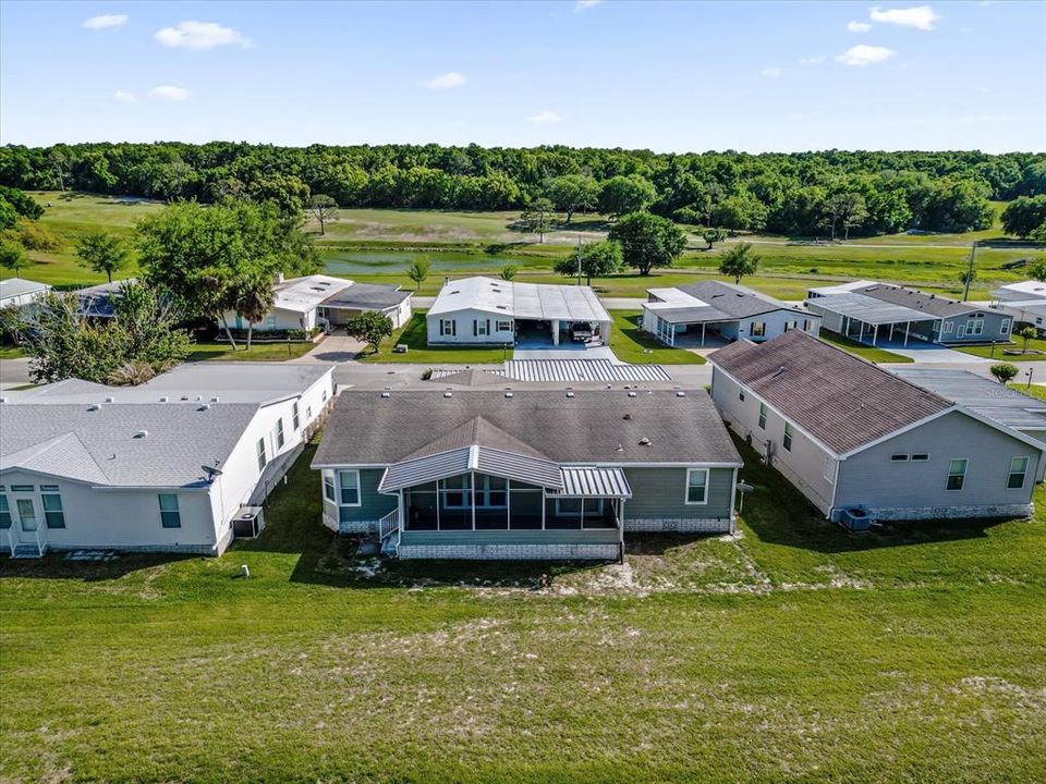 На продажу: $224,900 (4 спален, 3 ванн, 2260 Квадратных фут)