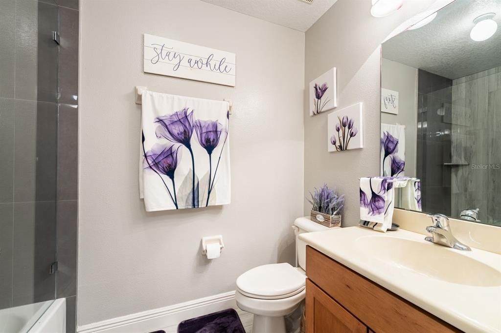 En Venta: $310,000 (3 camas, 2 baños, 1553 Pies cuadrados)