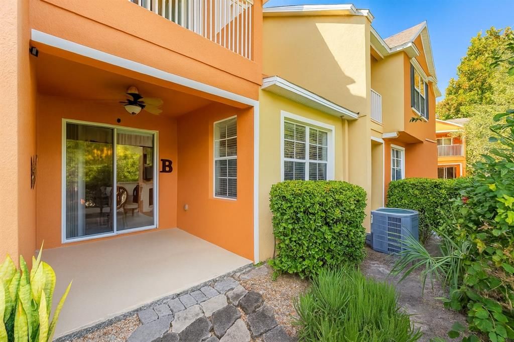 En Venta: $310,000 (3 camas, 2 baños, 1553 Pies cuadrados)