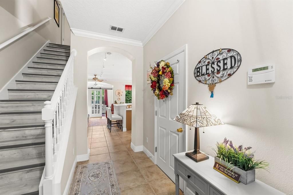 En Venta: $310,000 (3 camas, 2 baños, 1553 Pies cuadrados)