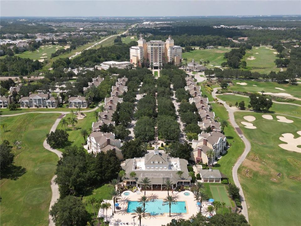 En Venta: $310,000 (3 camas, 2 baños, 1553 Pies cuadrados)