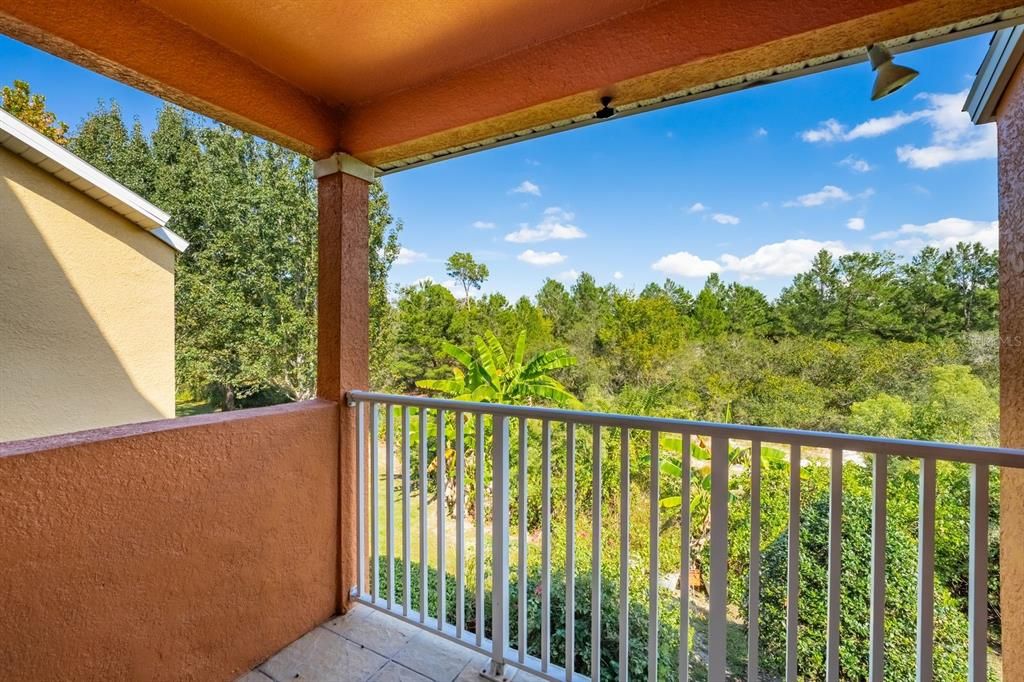 En Venta: $310,000 (3 camas, 2 baños, 1553 Pies cuadrados)