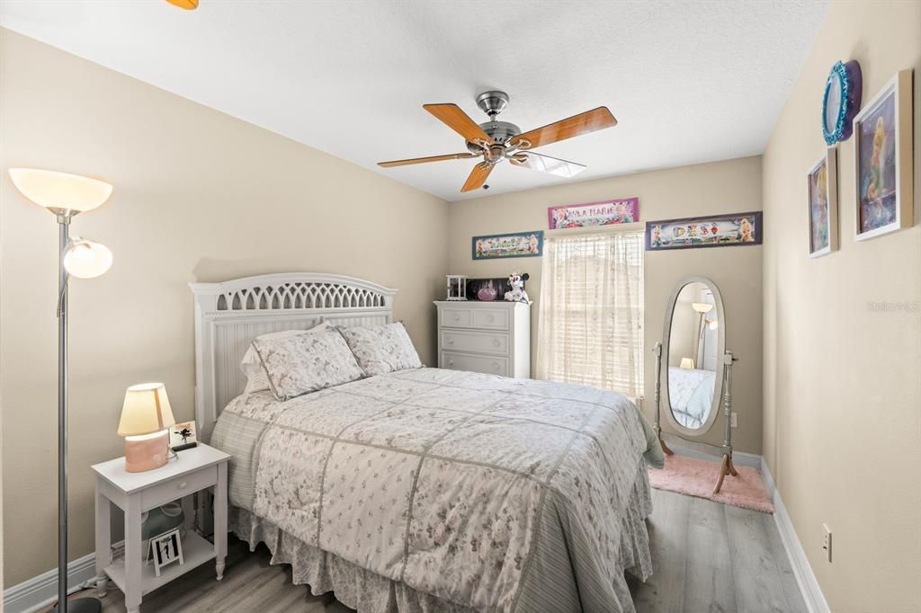 En Venta: $310,000 (3 camas, 2 baños, 1553 Pies cuadrados)