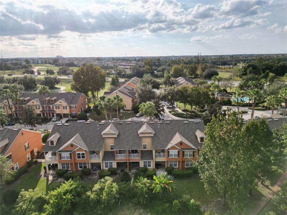 En Venta: $310,000 (3 camas, 2 baños, 1553 Pies cuadrados)