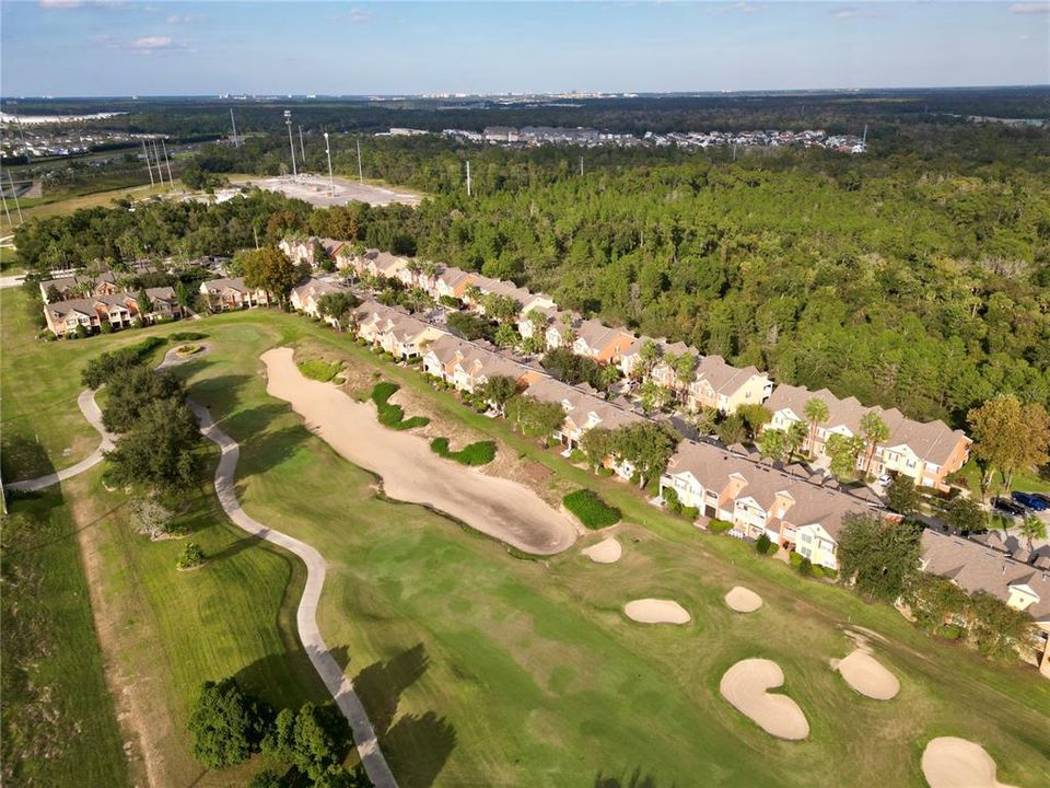 En Venta: $310,000 (3 camas, 2 baños, 1553 Pies cuadrados)