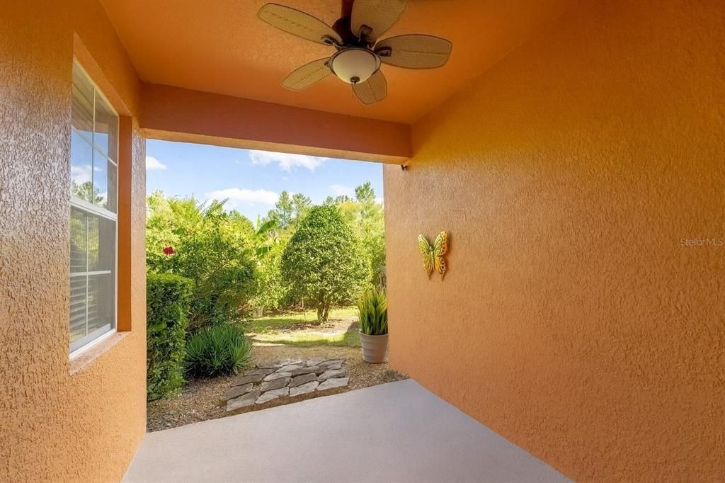 En Venta: $310,000 (3 camas, 2 baños, 1553 Pies cuadrados)