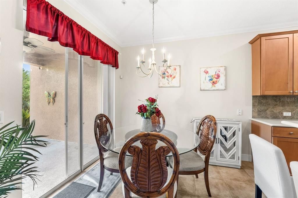 En Venta: $310,000 (3 camas, 2 baños, 1553 Pies cuadrados)