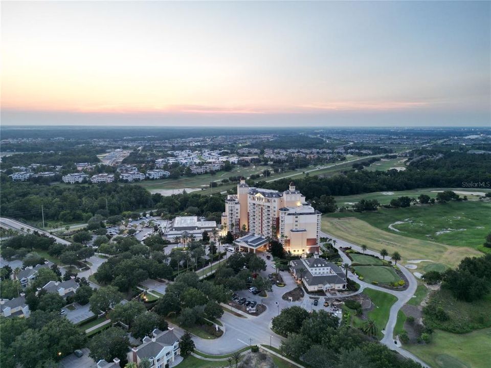 En Venta: $310,000 (3 camas, 2 baños, 1553 Pies cuadrados)