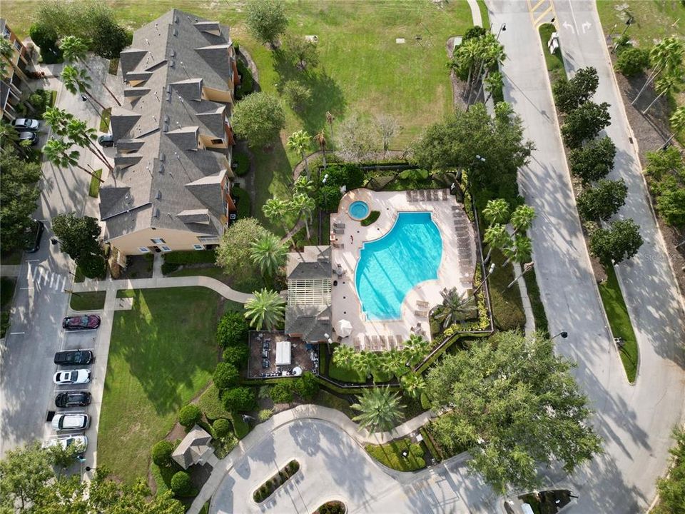 En Venta: $310,000 (3 camas, 2 baños, 1553 Pies cuadrados)