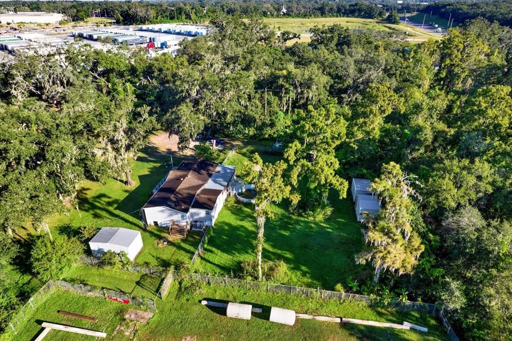 En Venta: $499,999 (3 camas, 2 baños, 1584 Pies cuadrados)