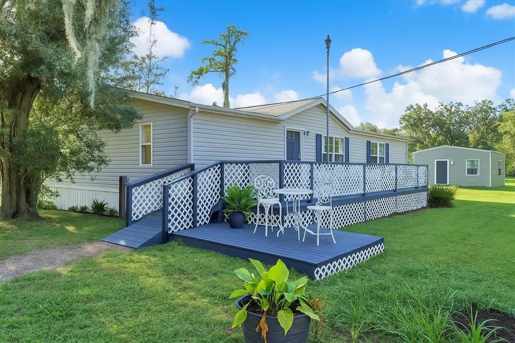 En Venta: $499,999 (3 camas, 2 baños, 1584 Pies cuadrados)