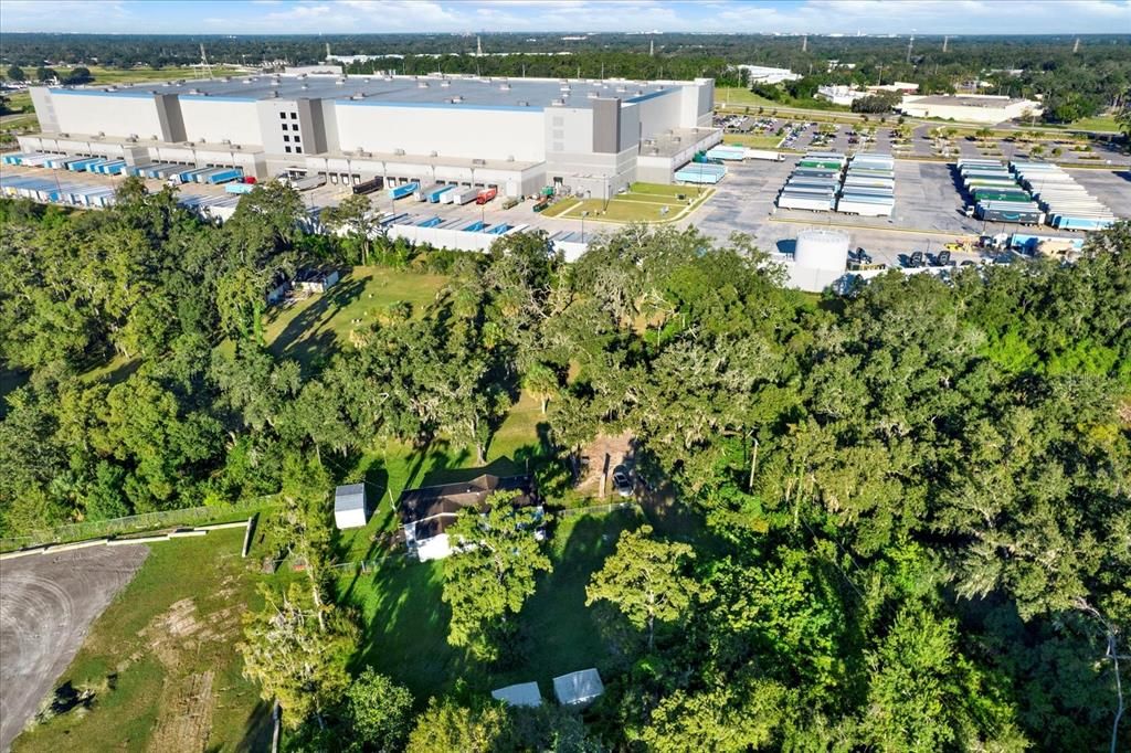 En Venta: $499,999 (3 camas, 2 baños, 1584 Pies cuadrados)