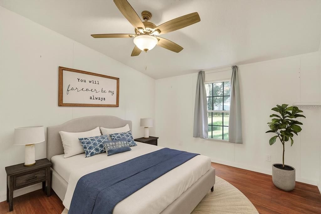 En Venta: $499,999 (3 camas, 2 baños, 1584 Pies cuadrados)