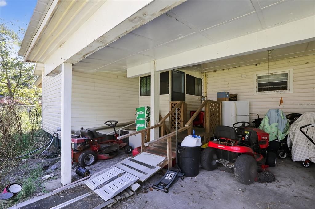 For Sale: $75,000 (3 beds, 2 baths, 1167 Square Feet)