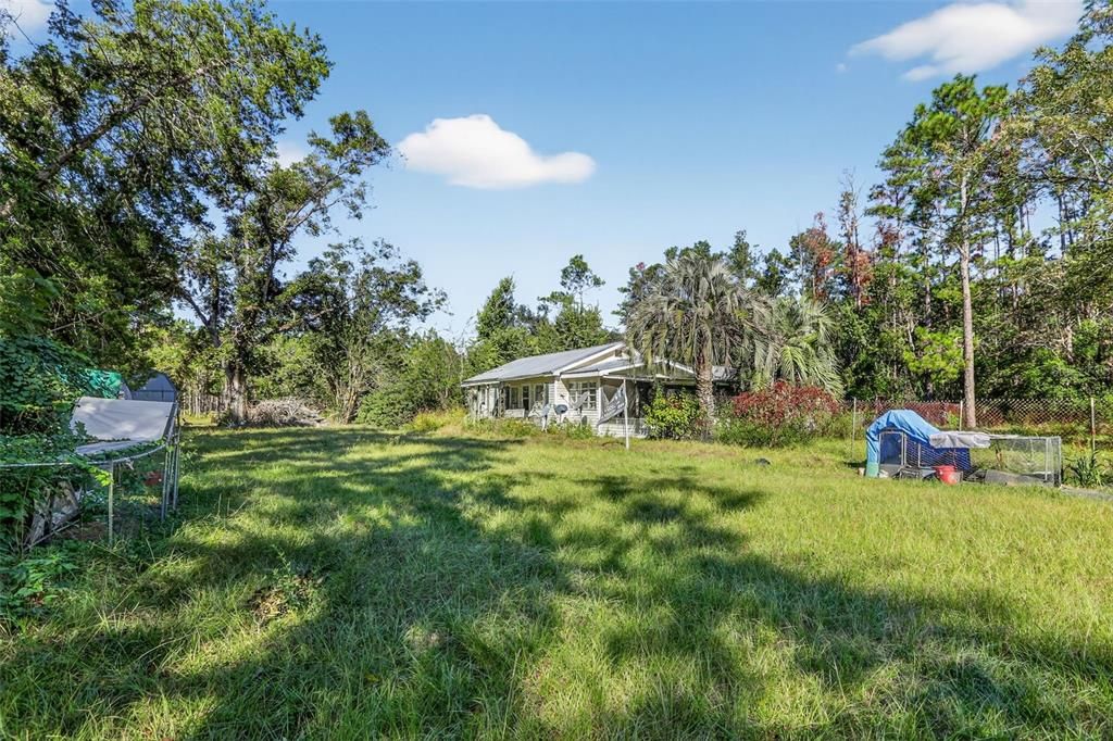 For Sale: $75,000 (3 beds, 2 baths, 1167 Square Feet)