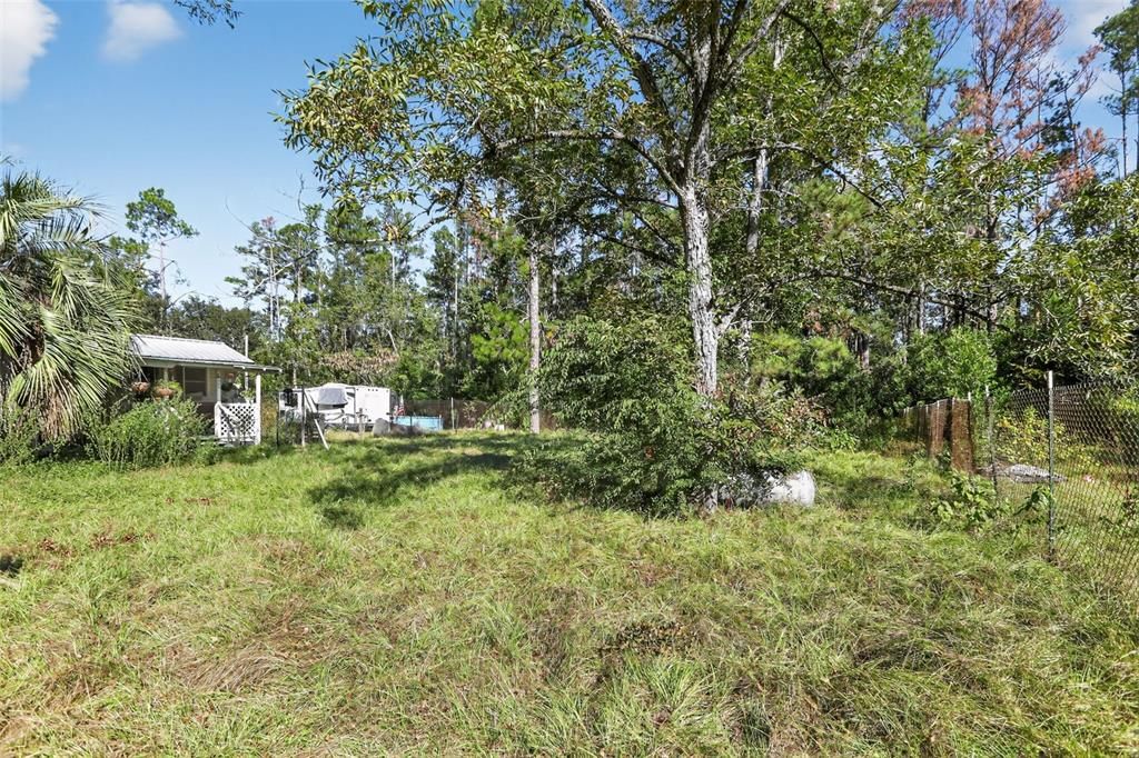 For Sale: $75,000 (3 beds, 2 baths, 1167 Square Feet)