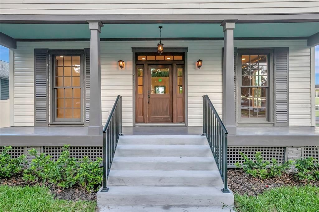 For Sale: $1,775,000 (0 beds, 0 baths, 2120 Square Feet)