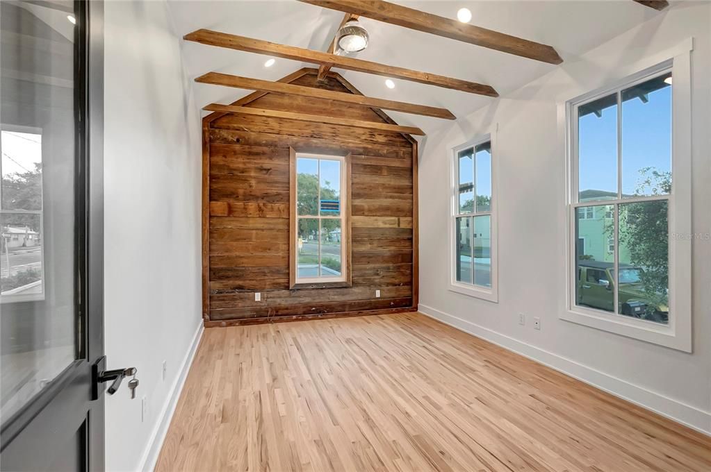 For Sale: $1,775,000 (0 beds, 0 baths, 2120 Square Feet)