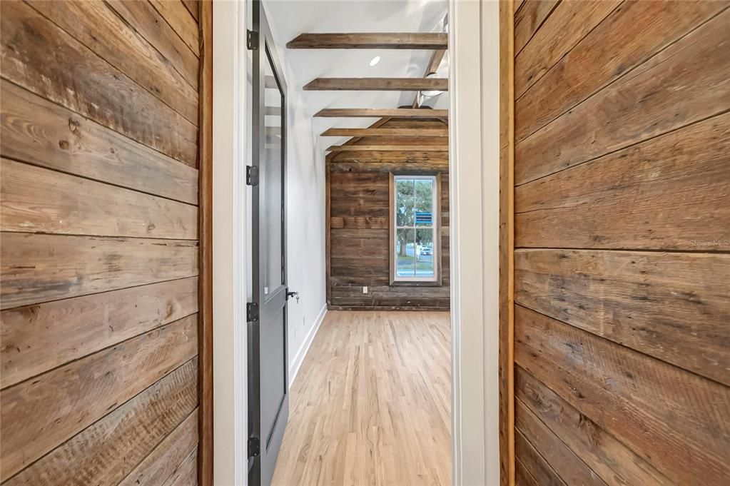 For Sale: $1,775,000 (0 beds, 0 baths, 2120 Square Feet)