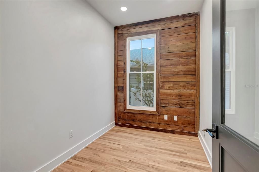 For Sale: $1,775,000 (0 beds, 0 baths, 2120 Square Feet)