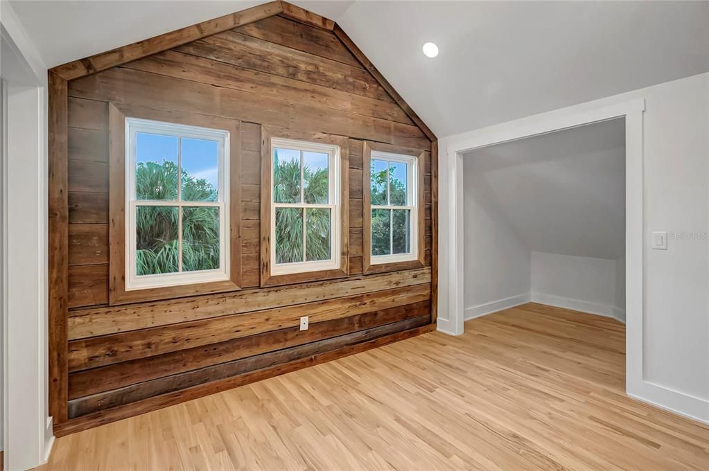 For Sale: $1,775,000 (0 beds, 0 baths, 2120 Square Feet)