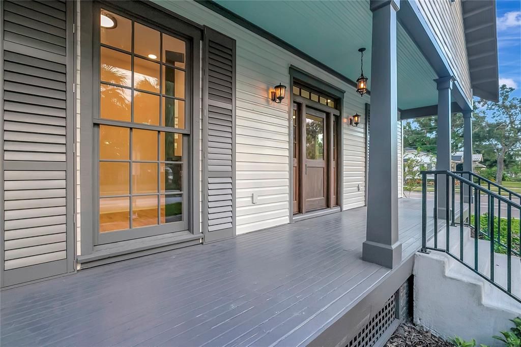 For Sale: $1,775,000 (0 beds, 0 baths, 2120 Square Feet)