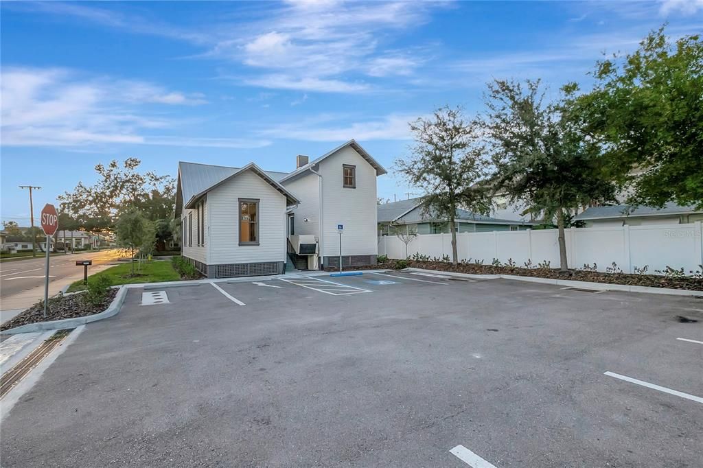 For Sale: $1,775,000 (0 beds, 0 baths, 2120 Square Feet)