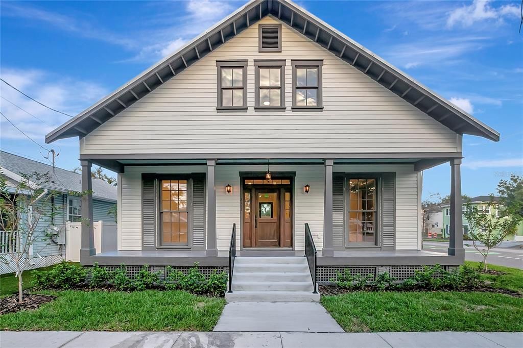 For Sale: $1,775,000 (0 beds, 0 baths, 2120 Square Feet)