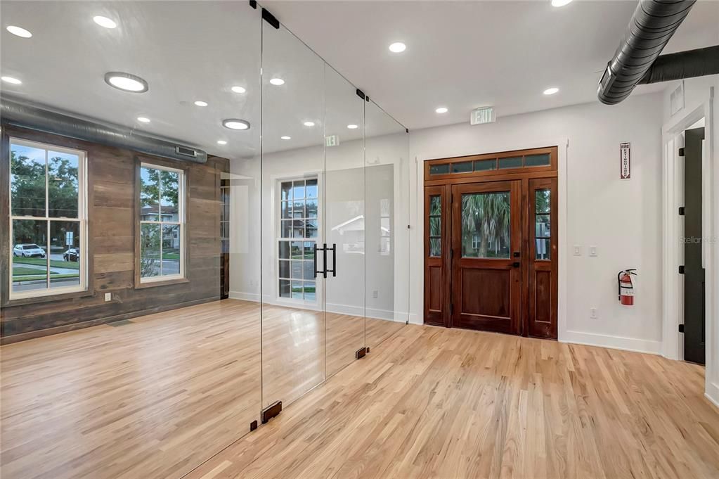 For Sale: $1,775,000 (0 beds, 0 baths, 2120 Square Feet)